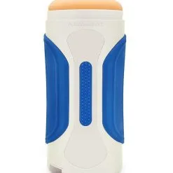 Autoblow 2 - Masturbator & Sleeve B 10 Autoblow 2 - Masturbator & Sleeve B -Cock & Ball Toys Autoblow 2 Masturbator Sleeve B 4