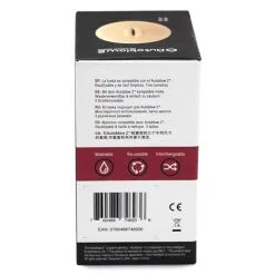 Autoblow 2 - Masturbator - Vervangende Sleeve A -Cock & Ball Toys Autoblow 2 Masturbator vervangende sleeve A 3