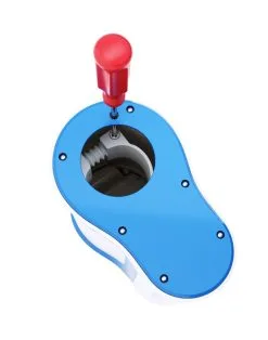 Autoblow - A.I.+ Machine Automatische Masturbator Met App Control, Voice Control En Meer! 16 Autoblow - A.I.+ Machine Automatische Masturbator Met App Control, Voice Control En Meer! -Cock & Ball Toys Autoblow A I Machine Automatische Masturbator Met App Control Voice Control En meer 4