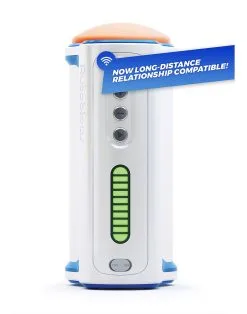 Autoblow - A.I.+ Machine Automatische Masturbator Met App Control, Voice Control En Meer! 19 Autoblow - A.I.+ Machine Automatische Masturbator Met App Control, Voice Control En Meer! -Cock & Ball Toys Autoblow A I Machine Automatische Masturbator Met App Control Voice Control En meer 7