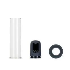 BMS Lux Active Volume Penispomp