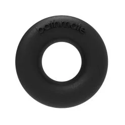 Bathmate - Power Ring Barbarian - Zwart