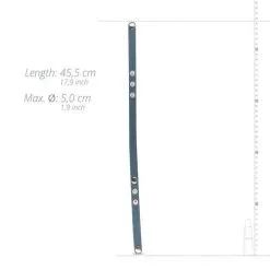 Boners - 8-Style Ballsplitter 12 Boners - 8-Style Ballsplitter -Cock & Ball Toys Boners 8 Style Ballsplitter 5