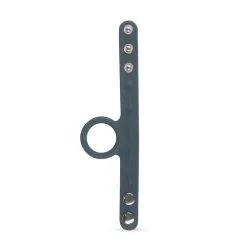 Boners - Cock & Ball Strap 11 Boners - Cock & Ball Strap -Cock & Ball Toys Boners Cock Ball Strap 4