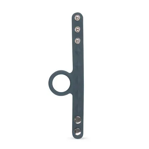 Boners - Cock & Ball Strap 6 Boners - Cock & Ball Strap - Afbeelding 4