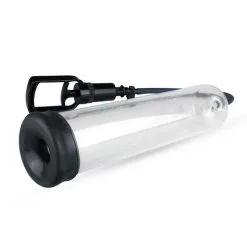 Boners - Penispomp No. 2 -Cock & Ball Toys Boners Penispomp No 2 3