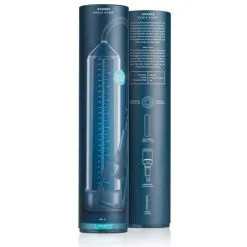 Boners - Penispomp No. 2 -Cock & Ball Toys Boners Penispomp No 2 5