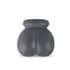Boners - Siliconen Bull Sack Ball Stretcher -Cock & Ball Toys Boners Siliconen Bull Sack Ball Stretcher