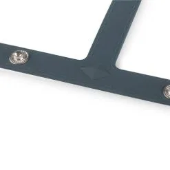 Boners - T-vorm Ballsplitter -Cock & Ball Toys Boners T vorm Ballsplitter 5