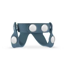 Boners - V-vorm Ballsplitter