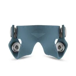 Boners - V-vorm Ballsplitter -Cock & Ball Toys Boners V vorm Ballsplitter 3