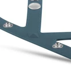 Boners - V-vorm Ballsplitter -Cock & Ball Toys Boners V vorm Ballsplitter 5