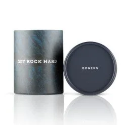 Boners - V-vorm Ballsplitter -Cock & Ball Toys Boners V vorm Ballsplitter 8