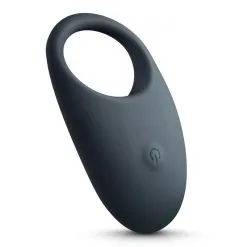 Boners - Vibrerende Cockring -Cock & Ball Toys Boners Vibrerende Cockring 5