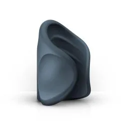 Boners - Vibrerende Handjob Masturbator