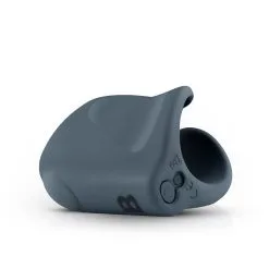 Boners - Vibrerende Handjob Masturbator -Cock & Ball Toys Boners Vibrerende Handjob Masturbator 5