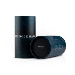 Boners - Vibrerende Handjob Masturbator -Cock & Ball Toys Boners Vibrerende Handjob Masturbator 8