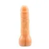 Chisa Novelties - Fuck Ass Cock Penis Sleeve 2 Chisa Novelties - Fuck Ass Cock Penis Sleeve -Cock & Ball Toys Chisa Novelties Fuck Ass Cock Penis Sleeve