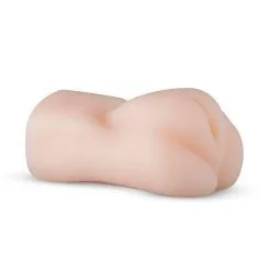 Claire Robson Mini Masturbator