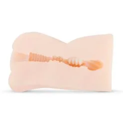 Claire Robson Mini Masturbator -Cock & Ball Toys Claire Robson Mini Masturbator 4