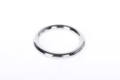 Kiotos Steel Cockring 3 Mm Ø 32,5 Mm