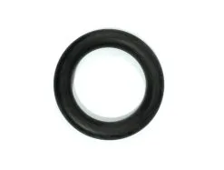 O-products Cockring Rubber 10 Mm Dik