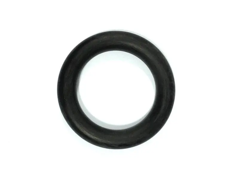 O-products Cockring Rubber 10 Mm Dik 3 O-products Cockring Rubber 10 Mm Dik