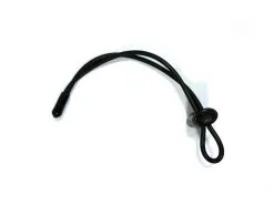 O-products Cockring Snoertje - Verstelbaar