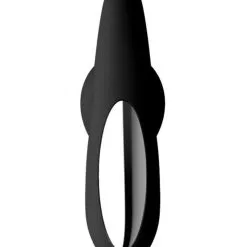 Crazy Bull Backie Prostaat Vibrator 13 Crazy Bull Backie Prostaat Vibrator -Cock & Ball Toys Crazy Bull Backie Prostaat Vibrator 5