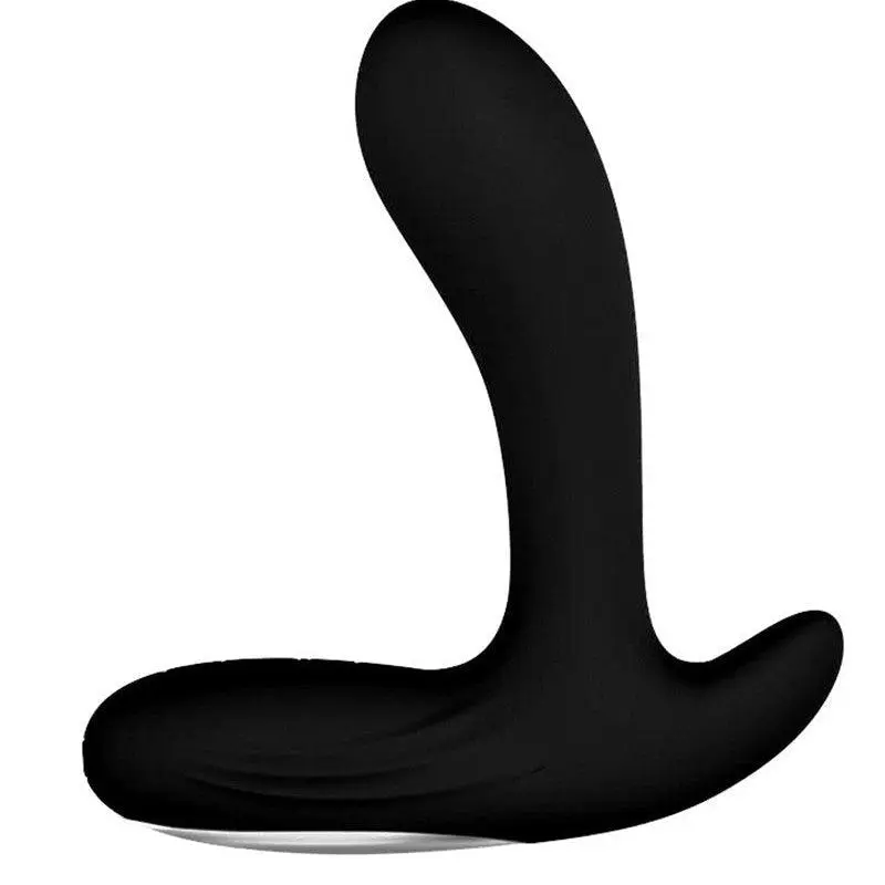 Crazy Bull Backie Prostaat Vibrator 3 Crazy Bull Backie Prostaat Vibrator