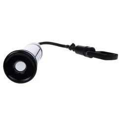 Crazy Bull Penispomp Stallion Vacuum -Cock & Ball Toys Crazy Bull Penispomp Stallion Vacuum 4