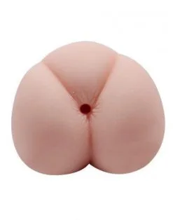 Crazy Bull Realistische Mini Anus Masturbator Nr. 1 -Cock & Ball Toys Crazy Bull Realistische Mini Anus Masturbator Nr 1 6