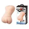 Crazy Bull Realistische Mini Vagina Masturbator Nr. 3 -Cock & Ball Toys Crazy Bull Realistische Mini Vagina Masturbator Nr 3
