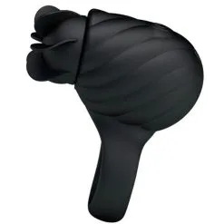 Crazy Bull Roterende Cockring Voor Koppels Frances 11 Crazy Bull Roterende Cockring Voor Koppels Frances -Cock & Ball Toys Crazy Bull Roterende Cockring voor koppels Frances 3