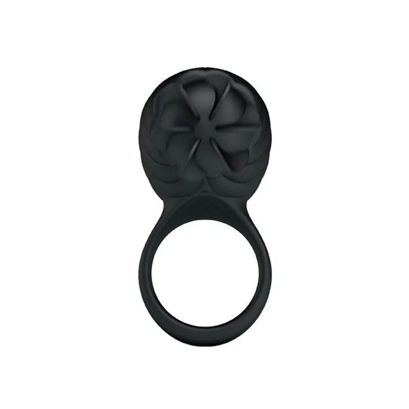 Crazy Bull Roterende Cockring Voor Koppels Frances 6 Crazy Bull Roterende Cockring Voor Koppels Frances - Afbeelding 4