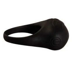 Crazy Bull Vibrerende Cockring Bertram -Cock & Ball Toys Crazy Bull Vibrerende Cockring Bertram 3