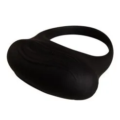 Crazy Bull Vibrerende Cockring Bertram -Cock & Ball Toys Crazy Bull Vibrerende Cockring Bertram 4