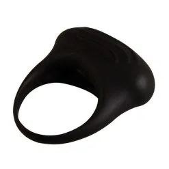 Crazy Bull Vibrerende Cockring Bertram -Cock & Ball Toys Crazy Bull Vibrerende Cockring Bertram 5