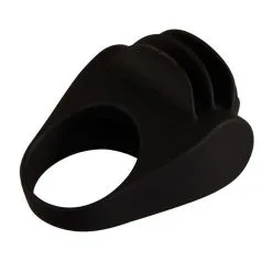 Crazy Bull Vibrerende Cockring Chester 13 Crazy Bull Vibrerende Cockring Chester -Cock & Ball Toys Crazy Bull Vibrerende Cockring Chester 3