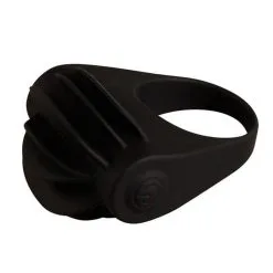 Crazy Bull Vibrerende Cockring Chester 14 Crazy Bull Vibrerende Cockring Chester -Cock & Ball Toys Crazy Bull Vibrerende Cockring Chester 4