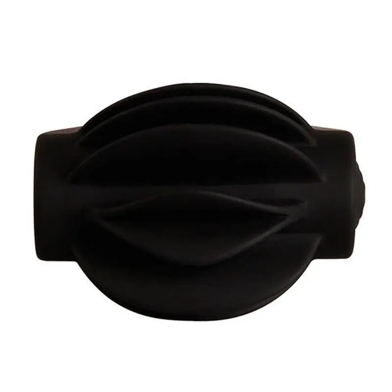 Crazy Bull Vibrerende Cockring Chester 8 Crazy Bull Vibrerende Cockring Chester - Afbeelding 6