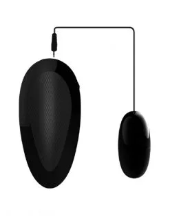 Crazy Bull Vibrerende Mini Vagina Masturbator -Cock & Ball Toys Crazy Bull Vibrerende Mini Vagina Masturbator 5