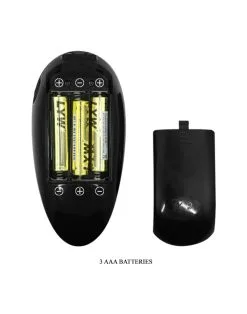 Crazy Bull Vibrerende Vagina & Ass Masturbator SAMANTHA - Lichte Huidskleur 25 Crazy Bull Vibrerende Vagina & Ass Masturbator SAMANTHA - Lichte Huidskleur -Cock & Ball Toys Crazy Bull Vibrerende Vagina Ass Masturbator SAMANTHA lichte huidskleur 11