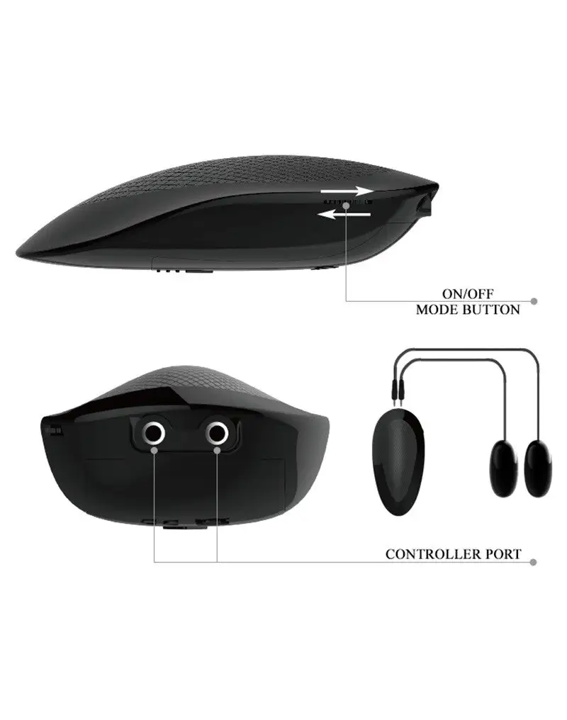 Crazy Bull Vibrerende Vagina & Ass Masturbator SAMANTHA - Lichte Huidskleur 14 Crazy Bull Vibrerende Vagina & Ass Masturbator SAMANTHA - Lichte Huidskleur - Afbeelding 12