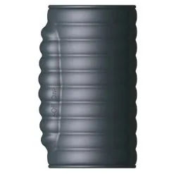 Dorcel - Deepvibe Penis Sleeve Met G-spot Stimulatie