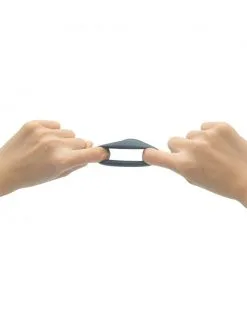 Dorcel - Hydro Pump Oplaadbare Water- En Lucht Penispomp - Zwart 24 Dorcel - Hydro Pump Oplaadbare Water- En Lucht Penispomp - Zwart -Cock & Ball Toys Dorcel Hydro Pump Oplaadbare Water en Lucht Penispomp zwart 11