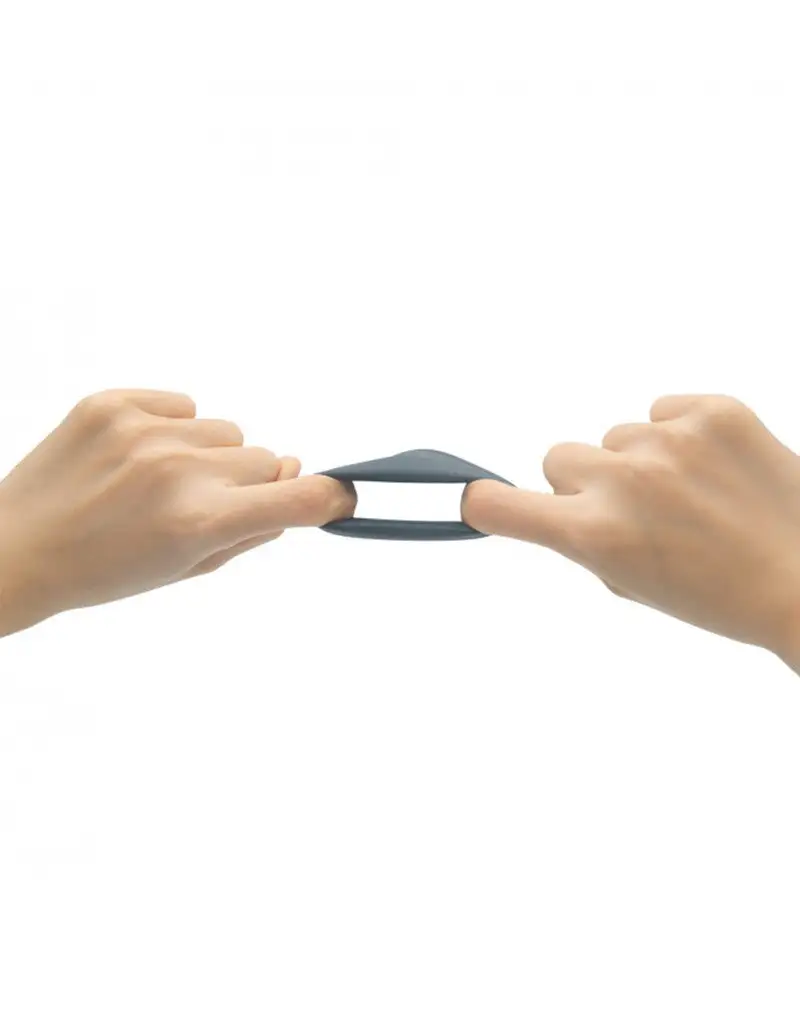 Dorcel - Hydro Pump Oplaadbare Water- En Lucht Penispomp - Zwart 13 Dorcel - Hydro Pump Oplaadbare Water- En Lucht Penispomp - Zwart - Afbeelding 11