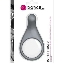 Dorcel - Intense Penisring -Cock & Ball Toys Dorcel Intense penisring 3