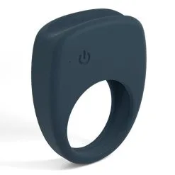 Dorcel - Mastering Recharge Vibrerende Cockring