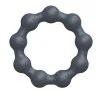 Dorcel - Maximize Ring - Cockring -Cock & Ball Toys Dorcel Maximize Ring cockring
